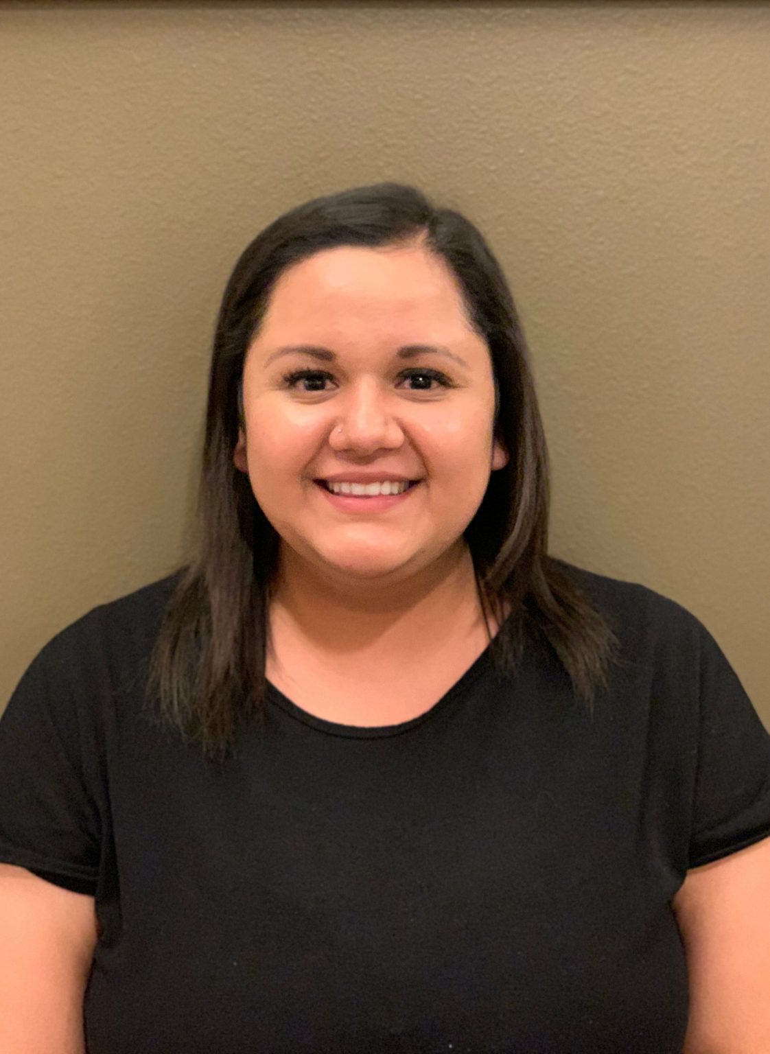 About Us Beaver Eye Care, Sioux Center, Iowa