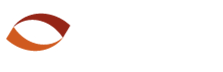 Beaver Eye Care Logo